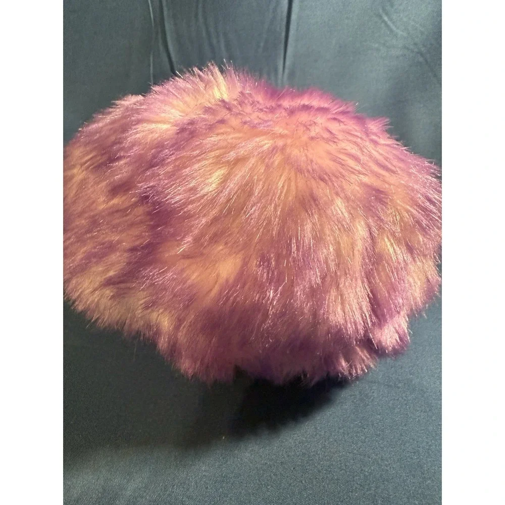 Harry Potter Universal Studios Pygmy Puff Plush With Tag 5 In